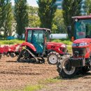 선두농장 이미지