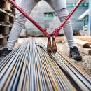 수빈상사 이미지