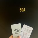 더클럽호텔(기장연화리점) 이미지