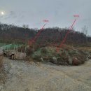 유방5통 이미지