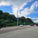 다복주유소 이미지