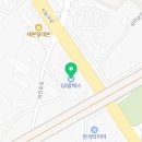 만호주유소 이미지