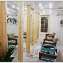 모짜르트미용실 이미지