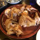 중앙포차 이미지