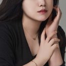 안녕;미용실 네이버블로그