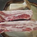 임꺽정참숯구이 이미지