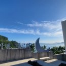 네르하펜션 이미지