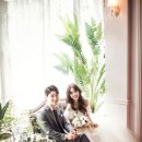 미유스튜디오 이미지