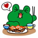 다담뜰한식뷔페김천점 이미지