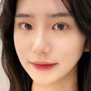 모구브로우