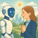 질문할 수 있는 힘, 리터러시 이미지