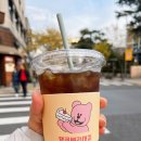 땡큐베리머치 네이버블로그