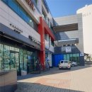 다이소울산언양점 이미지