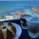 독도당구장 이미지