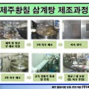대박유통