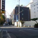 인화동-02 이미지