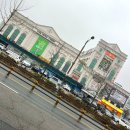 진량-13(진량복지회관) | 전주진북동맛집 박웅의국가대표짬뽕, 24시 운영하는 중국집 #1