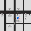 경희결한의원 이미지