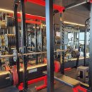 왕매력짐 이미지