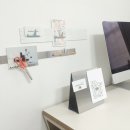 어나더홈 이미지