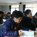 원클릭시스템 이미지