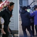 밀양이불 인사이트