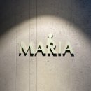 의료법인마리아의료재단마리아병원 이미지