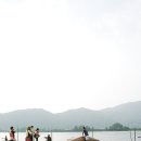 춘천물레길
