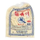 우리원식품 이미지