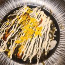 소문난야식 | 전주 소문난곱창 솔직후기 — 소금구이 한입에 ‘연탄불 미쳤다🔥