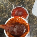 야옹이즉석떡볶이