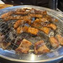 막창도둑(서산점) 이미지