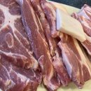 혁이정육식당 이미지