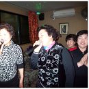 K2노래방 이미지