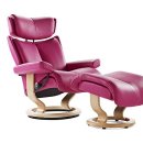 안락시장 이미지