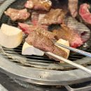 소장 | [부산 진구] 서면 “소장각” 다녀온 후기 | 서면 갈비살 맛집 가성비 소고기 솔직리뷰