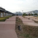 한강파크장 이미지