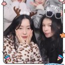 뉴해피다방 이미지