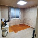 500th모텔 이미지