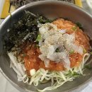 석전동144 | 마산 물회 맛집 석전동 “빨간등대”