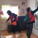 범천2동-19 이미지