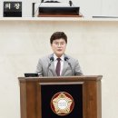 고령의원 이미지