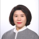 금구 이미지