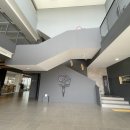 설악도서관 (1층) 이미지