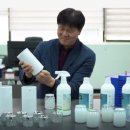 이기복농장 네이버블로그