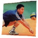 이호로 99 이미지