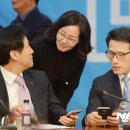 탐의원 네이버블로그