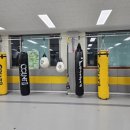 봉연관 가포도장 이미지