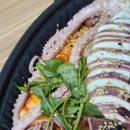 푸른가축병원 이미지