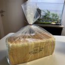 박승용 | 식빵계의 에르메스 ‘화이트리에’ 식빵 먹어본 후기